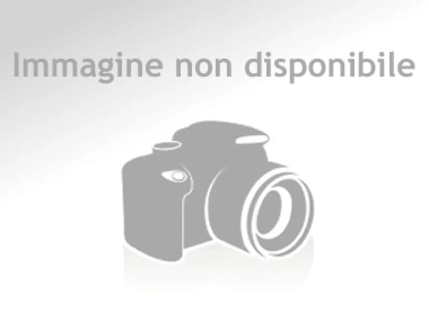 Décolleté|Articoli In Promozione>Tata Italia Pumps in vernice con tacco a stiletto alto 11cm