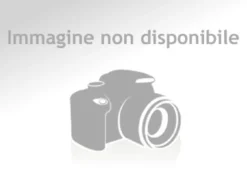 Décolleté|Articoli In Promozione><noscript><img width=