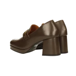 Mocassini|Articoli In Promozione><noscript><img width=