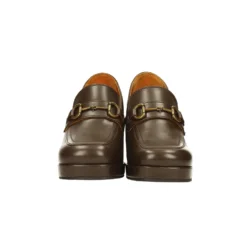 Mocassini|Articoli In Promozione><noscript><img width=