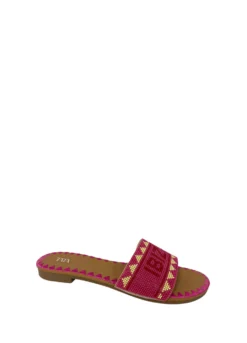 Sandali><noscript><img width=
