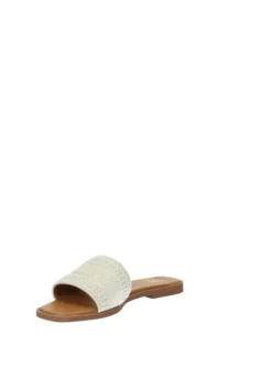 Sandali><noscript><img width=