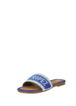 Sandali>Tata Italia Sandali bassi