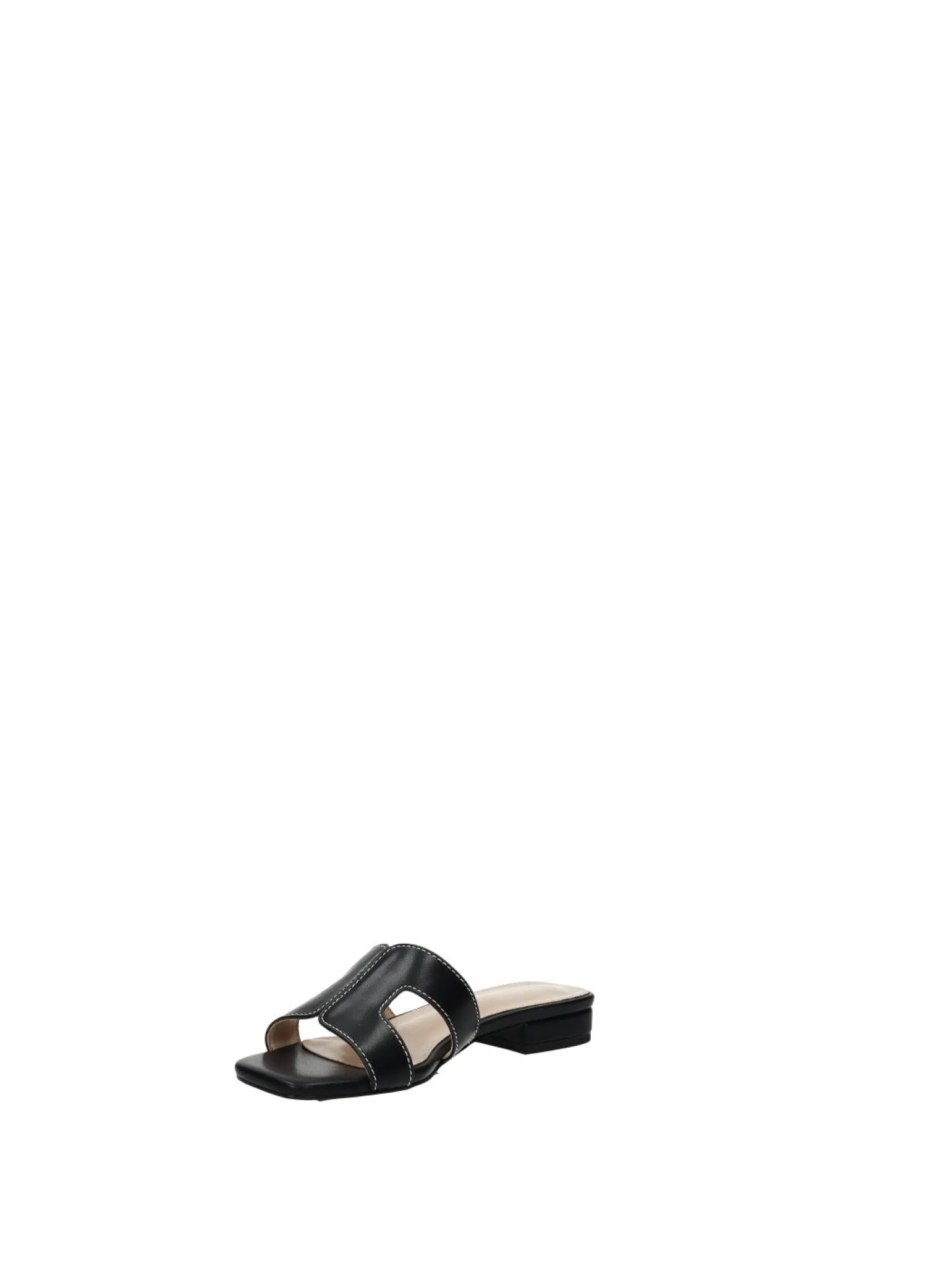 Sandali>Tata Italia Sandali bassi