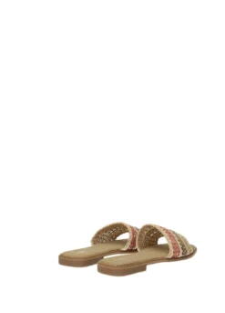 Sandali><noscript><img width=
