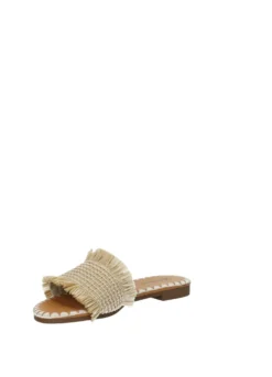 Sandali><noscript><img width=
