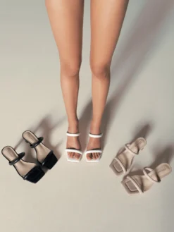 Sandali><noscript><img width=