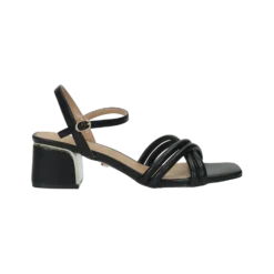 Sandali><noscript><img width=