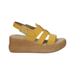 Sandali>Tata Italia Sandali con gabbia. Made in Italy. Tacco alto 6cm