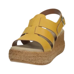 Sandali>Tata Italia Sandali con gabbia. Made in Italy. Tacco alto 6cm