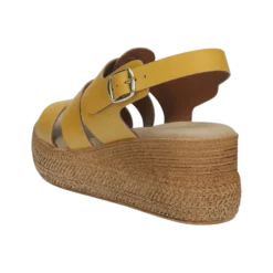 Sandali><noscript><img width=