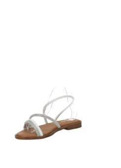 Sandali>Tata Italia Sandali con listini strass