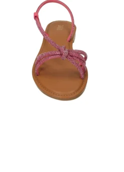Sandali><noscript><img width=