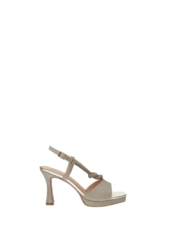 Sandali>Tata Italia Sandali con strass