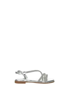 Sandali>Tata Italia Sandali con strass