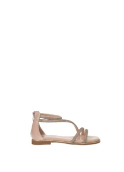 Sandali>Tata Italia Sandali con strass