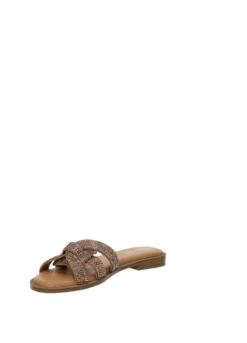 Sandali>Tata Italia Sandali con strass