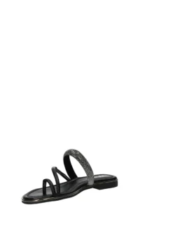 Sandali>Tata Italia Sandali con strass