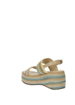 Sandali><noscript><img width=