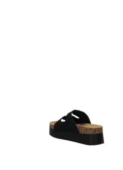 Sandali><noscript><img width=