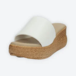 Sandali|Donna>Tata Italia Sandali con zeppa.Altezza tacco: Made in Italy