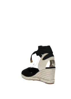 Sandali><noscript><img width=
