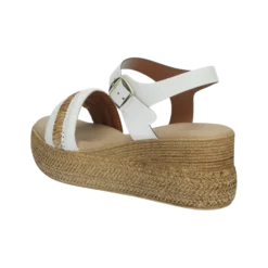Sandali><noscript><img width=
