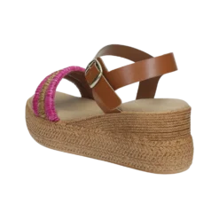 Sandali><noscript><img width=