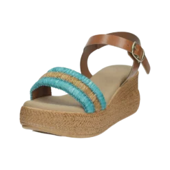 Sandali><noscript><img width=
