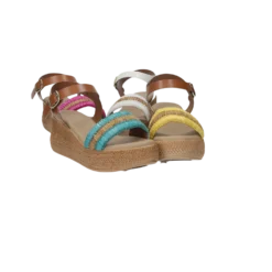 Sandali><noscript><img width=