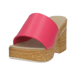 Sandali><noscript><img width=