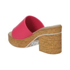 Sandali><noscript><img width=