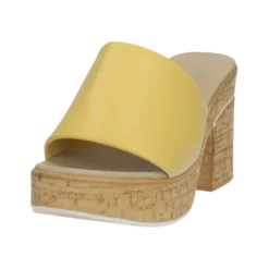 Sandali><noscript><img width=