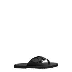 Sandali>Tata Italia Sandali DE-5032 Nero