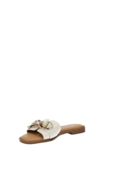 Sandali><noscript><img width=