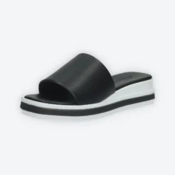 Sandali><noscript><img width=