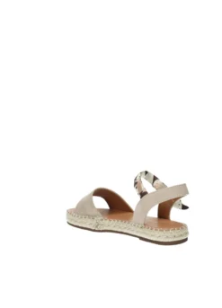 Sandali><noscript><img width=