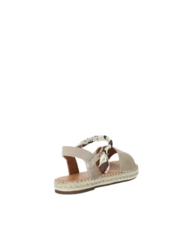 Sandali><noscript><img width=