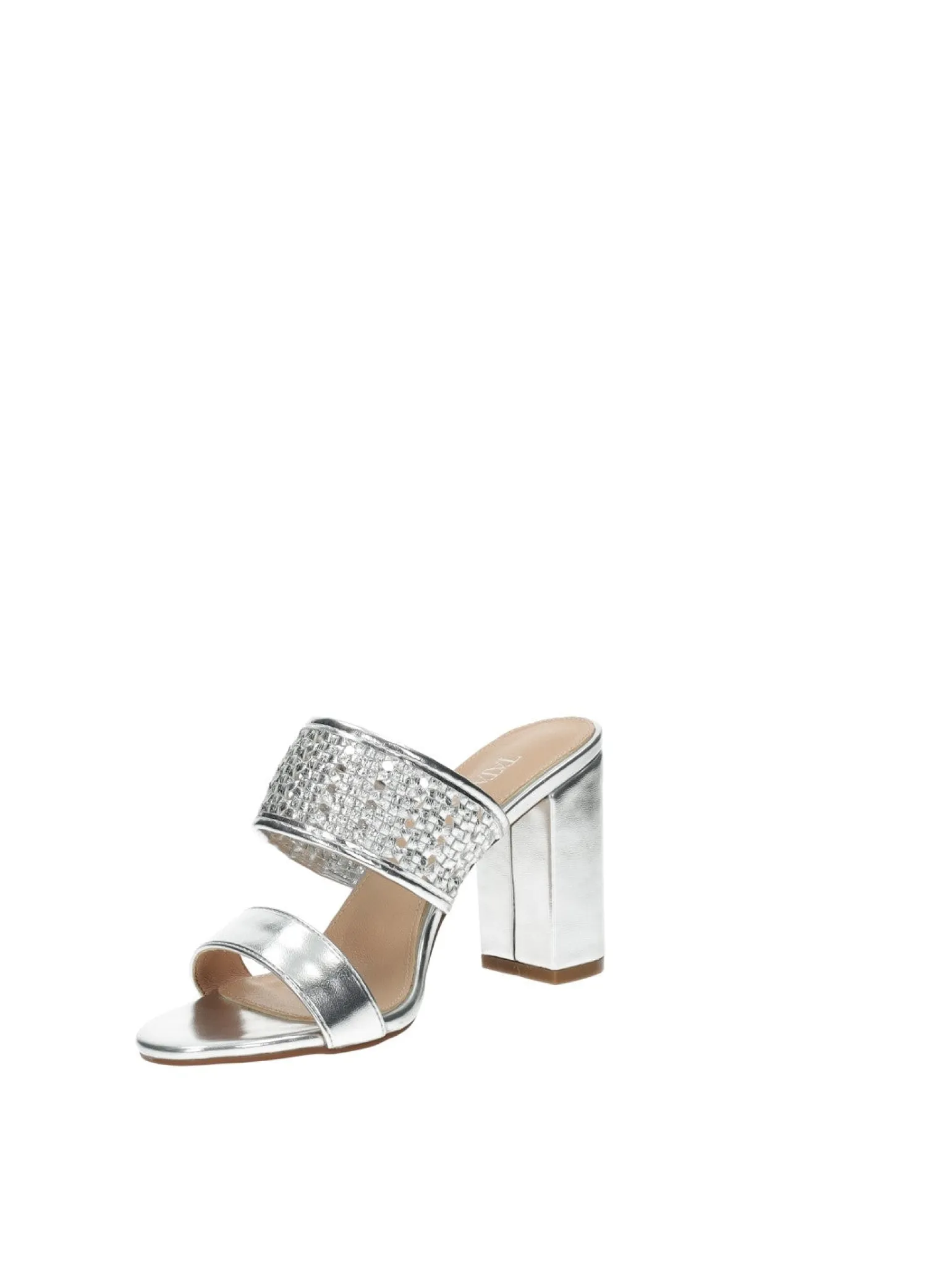 Sandali>Tata Italia Sandali intrecciati