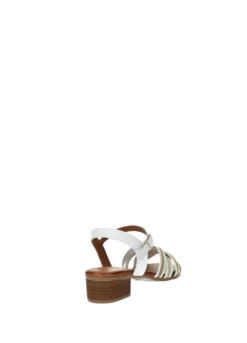Sandali><noscript><img width=