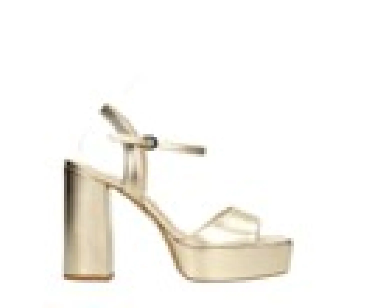 Sandali>Tata Italia Sandali in vernice con plateau. Made in Italy. Tacco alto 13cm