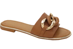 Sandali>Tata Italia Sandali JB18S75-226