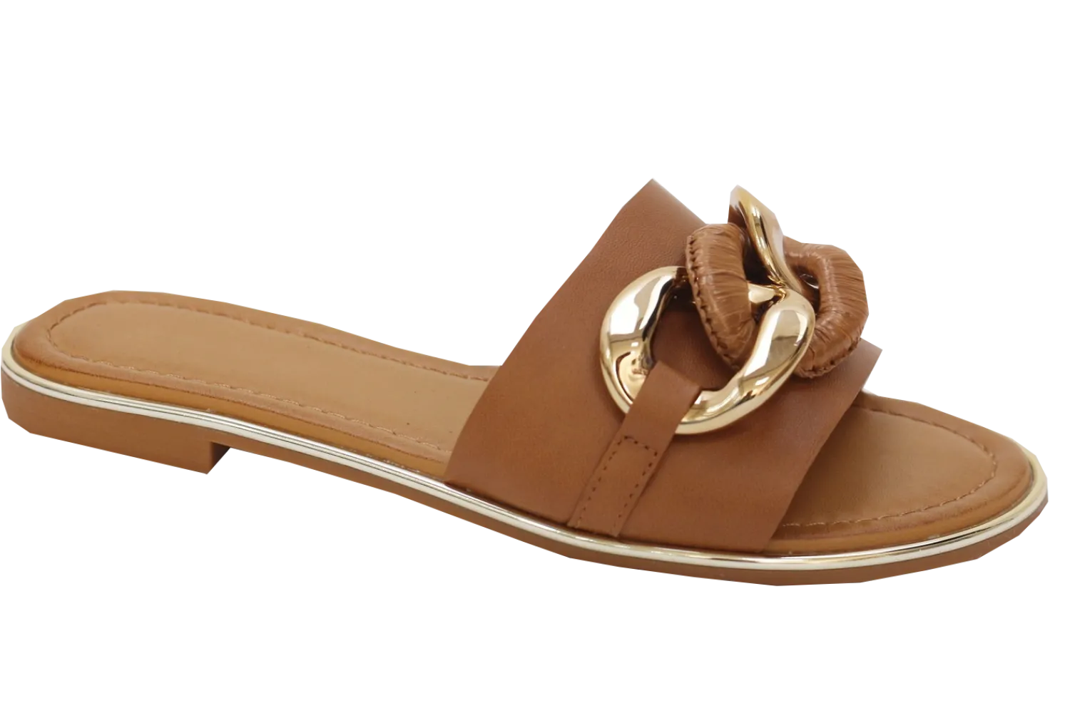 Sandali>Tata Italia Sandali JB18S75-226