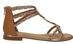 Sandali>Tata Italia Sandali JB18S75-269