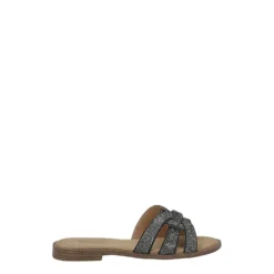 Sandali>Tata Italia Sandali JB23S193-73A