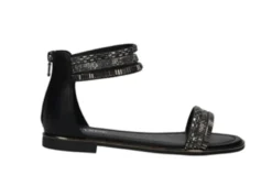 Sandali>Tata Italia Sandali JB18S75-CH57