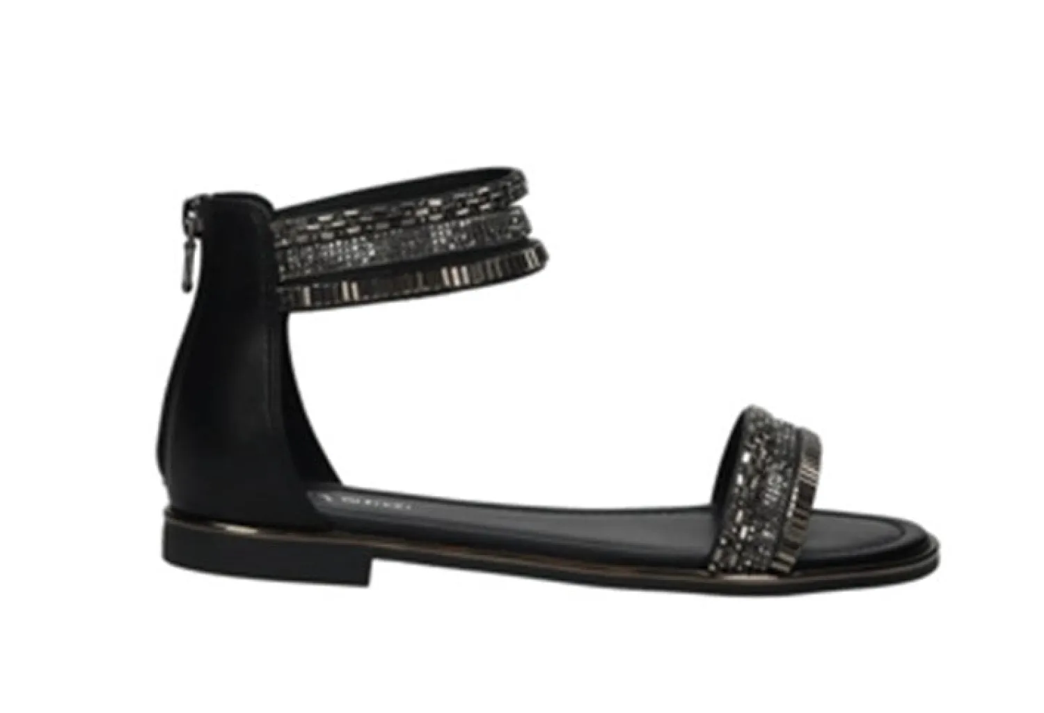Sandali>Tata Italia Sandali JB18S75-CH57