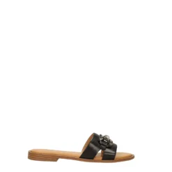 Sandali>Tata Italia Sandali JB23S193-5/E24