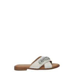 Sandali>Tata Italia Sandali JB23S193-6/E24