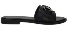 Sandali>Tata Italia Sandali JB23S193-TA1